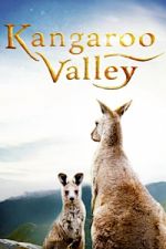 Watch Kangaroo Valley M4uhd