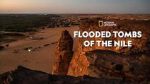 Watch Flooded Tombs of the Nile (TV Special 2021) M4uhd