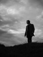 Watch Voyage Into the Night M4uhd