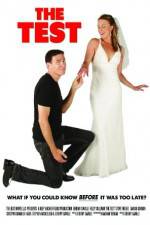 Watch The Test M4uhd