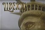 Watch Liberty M4uhd