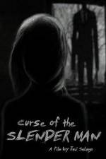 Watch Curse of the Slender Man M4uhd