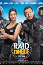 Watch Raid dingue M4uhd