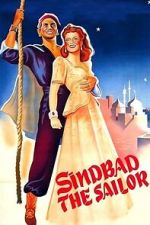 Watch Sinbad the Sailor M4uhd