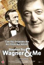 Watch Wagner & Me M4uhd