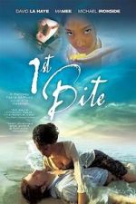 Watch 1st Bite M4uhd