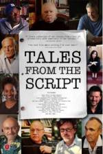 Watch Tales from the Script M4uhd