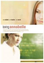 Watch Loving Annabelle M4uhd