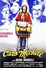 Watch Caro Michele M4uhd