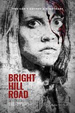 Watch Bright Hill Road M4uhd
