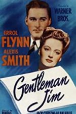 Watch Gentleman Jim M4uhd