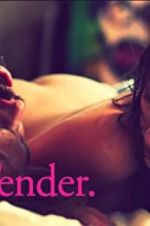 Watch Tender M4uhd