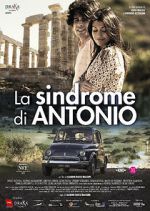 Watch La sindrome di Antonio M4uhd
