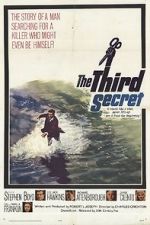 Watch The Third Secret M4uhd