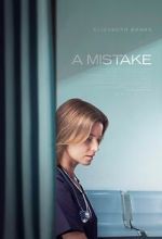 Watch A Mistake M4uhd