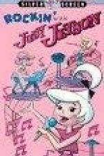 Watch Rockin' with Judy Jetson M4uhd
