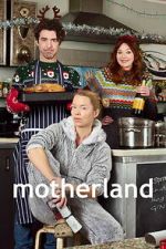 Watch Motherland: Last Christmas M4uhd