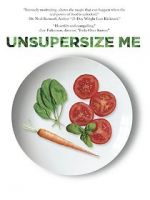 Watch Unsupersize Me M4uhd