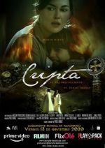 Watch La cripta, el �ltimo secreto M4uhd