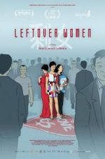 Watch Leftover Women M4uhd