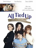 Watch All Tied Up M4uhd