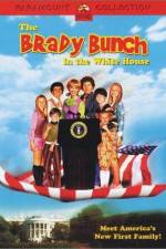 Watch The Brady Bunch in the White House M4uhd