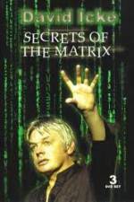 Watch The Secrets of the Matrix M4uhd