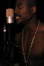 Watch Drunken Freestyle An Interview with 2Pac M4uhd