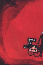 Watch Who is JOB? M4uhd