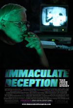 Watch Immaculate Deception M4uhd