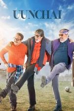 Watch Uunchai M4uhd