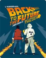 Watch The Physics of \'Back to the Future\' with Dr. Michio Kaku M4uhd
