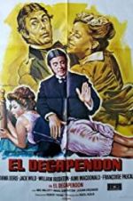 Watch Keep It Up Downstairs M4uhd