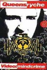 Watch Queensryche  Video Mindcrime M4uhd
