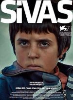 Watch Sivas M4uhd