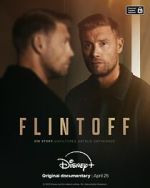 Watch Flintoff M4uhd