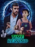 Watch Time Rewind M4uhd