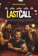 Watch Last Call M4uhd