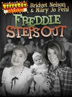 Watch RiffTrax Presents: Freddie Steps Out M4uhd