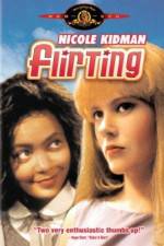 Watch Flirting M4uhd