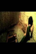 Watch Nation Undead: Kept M4uhd