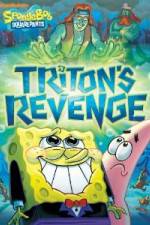Watch SpongeBob SquarePants: Triton's Revenge M4uhd