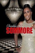 Watch Sommore Chandelier Status M4uhd