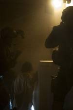 Watch Seal Team 6 The Raid on Osama Bin Laden M4uhd