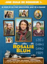 Watch Rosalie Blum M4uhd