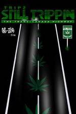 Watch Still Trippin' the Trans-Canada Highway M4uhd