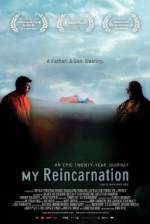 Watch My Reincarnation M4uhd
