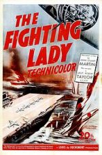 Watch The Fighting Lady M4uhd