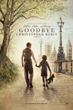 Watch Goodbye Christopher Robin M4uhd