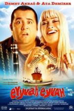 Watch Eyyvah eyvah M4uhd